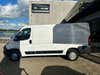 Fiat Ducato 30 MJT 130 Kassevogn L2H2 thumbnail