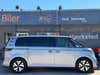 VW ID. Buzz Pro 7prs LWB thumbnail