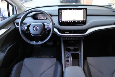 Skoda Enyaq iV Loft