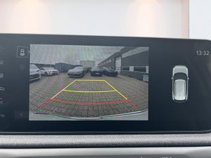 Kia EV3 Long Range Prestige