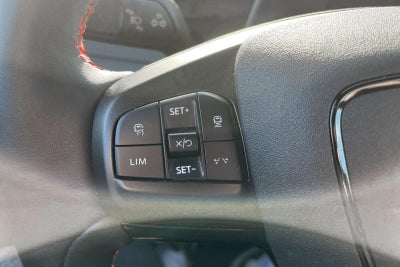 Ford Mustang Mach-E Premium Extended Range AWD