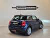 MINI Cooper aut. thumbnail