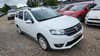 Dacia Logan TCe 90 Ambiance MCV thumbnail