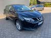 Nissan Qashqai Dig-T 115 Visia thumbnail