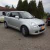 Suzuki Swift GL thumbnail