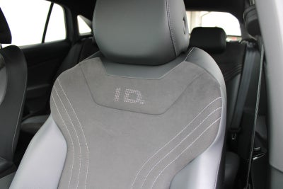 VW ID.5 Pro