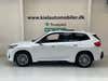 BMW iX1 xDrive30 Fully Charged M-Sport thumbnail