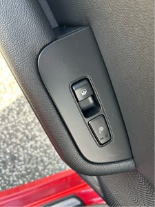 Kia Ceed PHEV Upgrade SW DCT