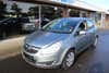 Opel Corsa 16V Enjoy thumbnail