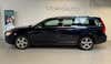 Volvo V70 D3 163 Summum aut. thumbnail