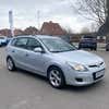 Hyundai i30 CRDi 90 Classic CW