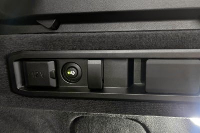 BMW i5 eDrive40 Touring M-Sport