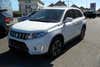 Suzuki Vitara Boosterjet Adventure aut. thumbnail