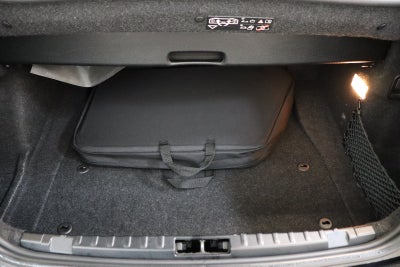 BMW 125i Cabriolet