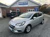Opel Corsa 16V Impress