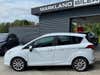 Ford B-MAX SCTi 125 Titanium thumbnail