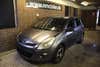Hyundai i20 Classic thumbnail