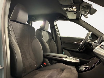 BMW iX1 xDrive30 M-Sport Premium