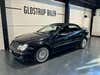 Mercedes CLK200 Kompressor Avantgarde Cabriolet aut. thumbnail