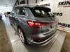 Audi Q4 e-tron Ultra S-line thumbnail