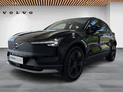 Volvo EX30 CC  Twin Performance Ultra 5d