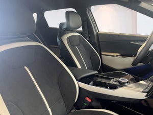 Kia EV6 Long Range GT-Line