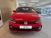 VW Polo GTi DSG thumbnail