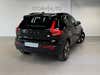Volvo XC40 ReCharge Twin Ultimate thumbnail