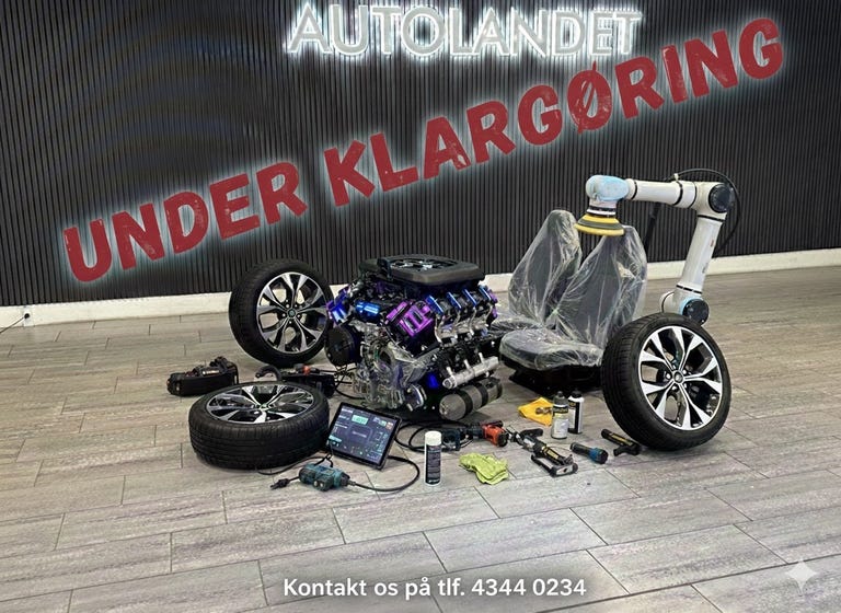 Hyundai Kona EV Select