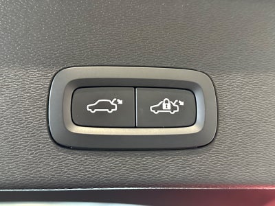 Volvo C40 P6 ReCharge Plus