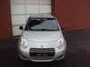 Suzuki Alto GA thumbnail
