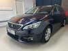 Peugeot 308 BlueHDi 120 Selection Sky SW
