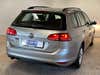 VW Golf VII TDi 105 Comfortline Variant BMT thumbnail