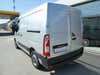 Renault Master III T35 dCi 170 L1H1 Kølevogn aut. thumbnail