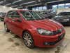 VW Golf VI TSi 122 Highline DSG thumbnail