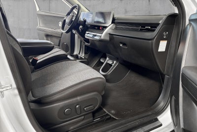 Hyundai Ioniq 5 Essential