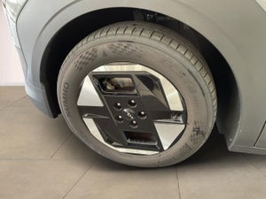 Kia EV3 Long Range Prestige