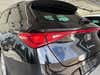 Seat Leon eHybrid FR Sportstourer DSG thumbnail