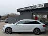 Skoda Superb TSi iV Style Combi DSG thumbnail