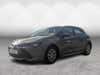 Seat Leon eHybrid FR DSG