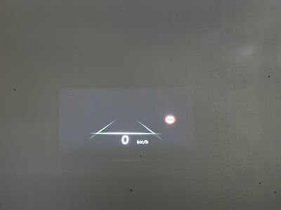 Hyundai Ioniq 6 Ultimate