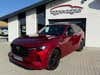 Mazda CX-60 PHEV Homura Comfort aut. AWD