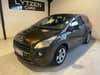 Peugeot 3008 HDi 110 Premium thumbnail