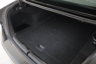 BMW i5 eDrive40 Sport Line