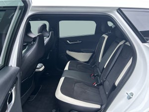 Kia EV6 Long Range Performance GT-Line AWD