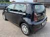 VW Up! MPi 60 Move Up! BMT thumbnail