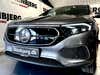 Mercedes EQA250 Progressive thumbnail