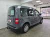 VW Caddy TSi 85 Trendline thumbnail