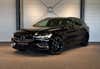 Volvo V60 D4 190 Inscription aut.