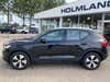 Volvo XC40 D4 190 Momentum aut. AWD thumbnail